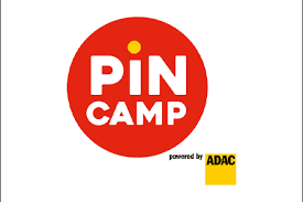 PiNCAMP – najlepsza wyszukiwarka kempingów w Europie https://www.adac-camping.de/wp-content/uploads/2021/01/Logo-ADAC.png?utm_source=chatgpt.com