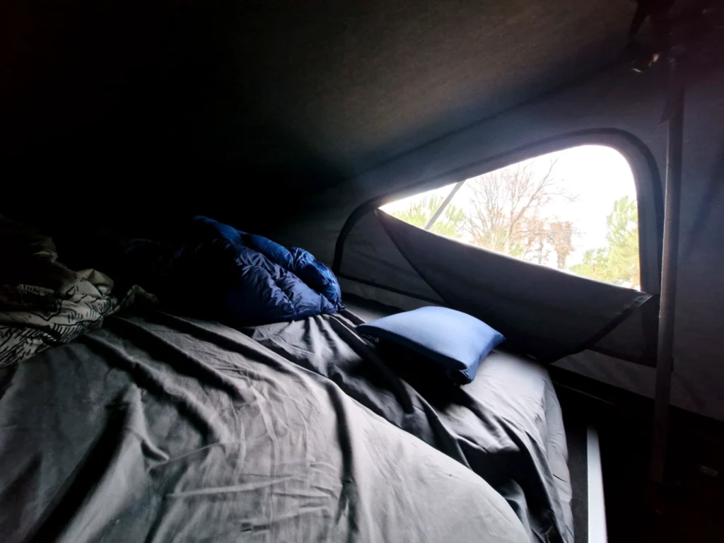 20260102 083037 edited