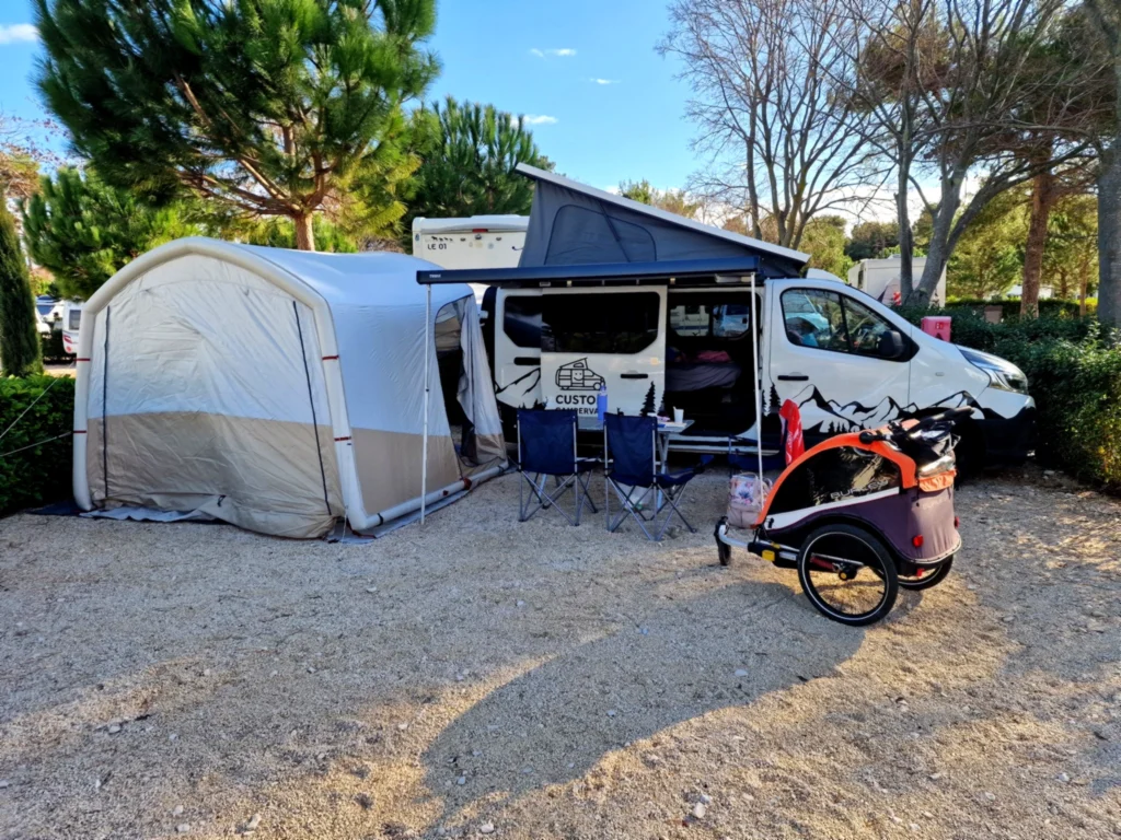 20260102 124148 edited