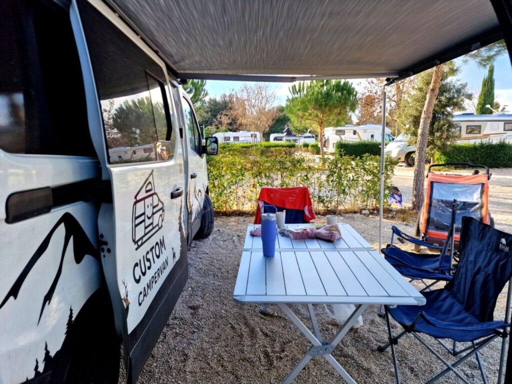 20260102 124329 edited optimized