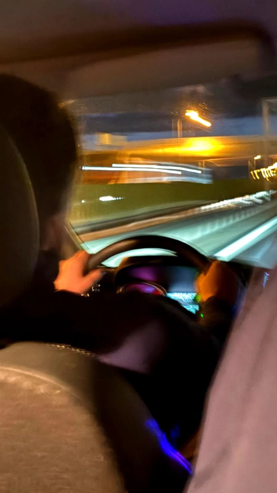 img 20251230 wa0002 edited