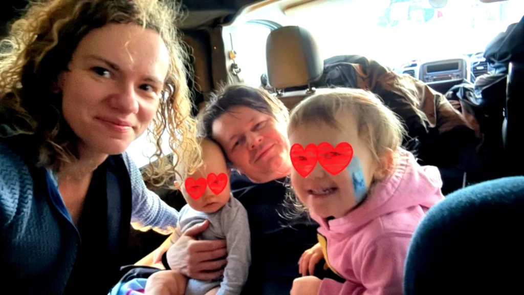 img 20260101 wa0002 edited pro img 20260101 wa0002 edited pro