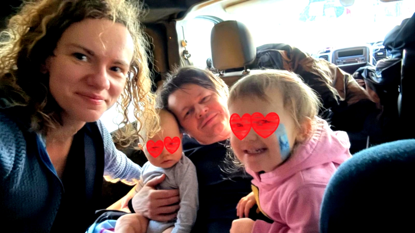 img 20260101 wa0002 edited pro img 20260101 wa0002 edited pro