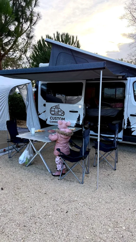 img 20260106 wa0008 pro