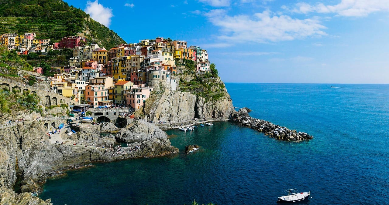 manarola, cinque terre, italy, liguria, manarola, manarola, manarola, cinque terre, cinque terre, cinque terre, cinque terre, cinque terre, liguria