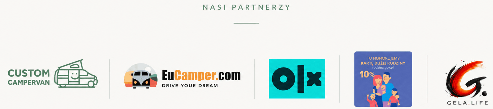 partnerzy elvan.pl