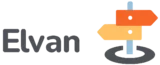 elvan logo webp