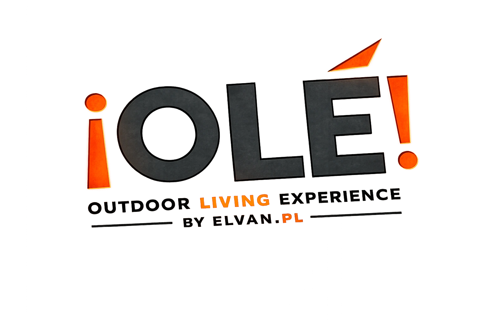iole logo